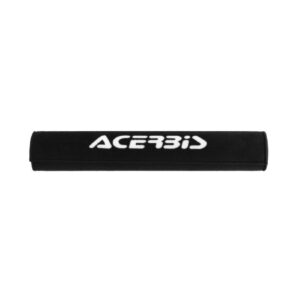 Tapis moto ACERBIS 3C 100x200 cm pour paddock et entretien v
