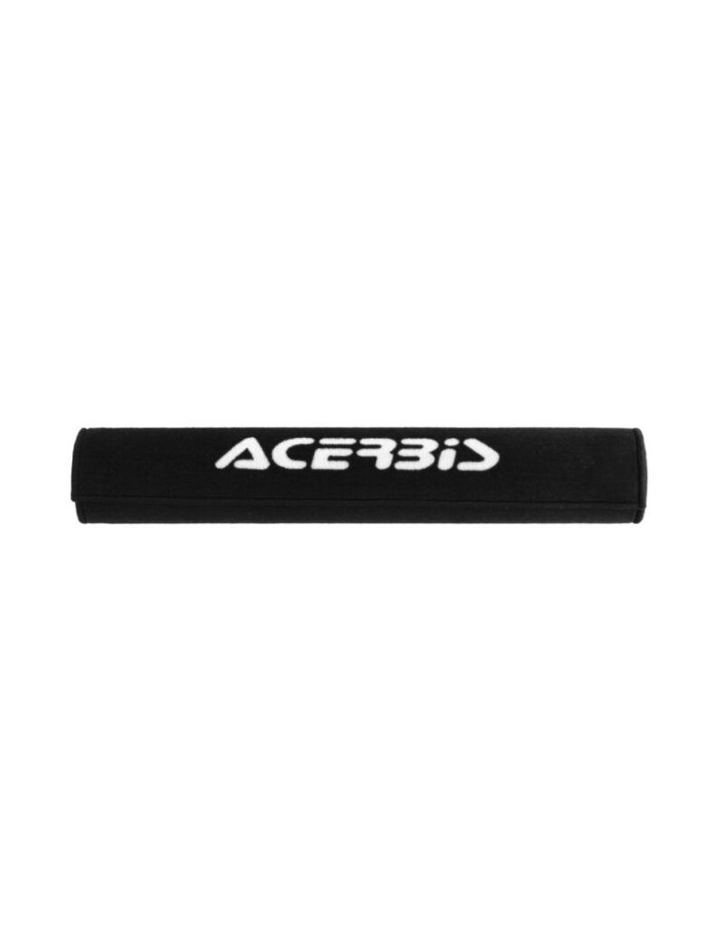 Tapis moto ACERBIS 3C 100x200 cm pour paddock et entretien v