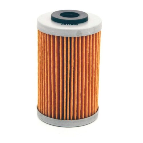 FILTRE A HUILE TWIN AIR YAMAHA YZ 250 F 01-17 YZ 450 F 03-17 WR 250/450 F 03-17