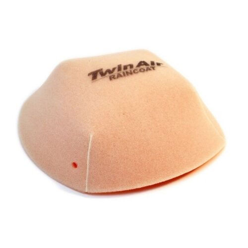 Anti-Eau Sur-Filtre à Air Twin Air (KTM 17-23, HVA 16-22, GASGAS 21-23)