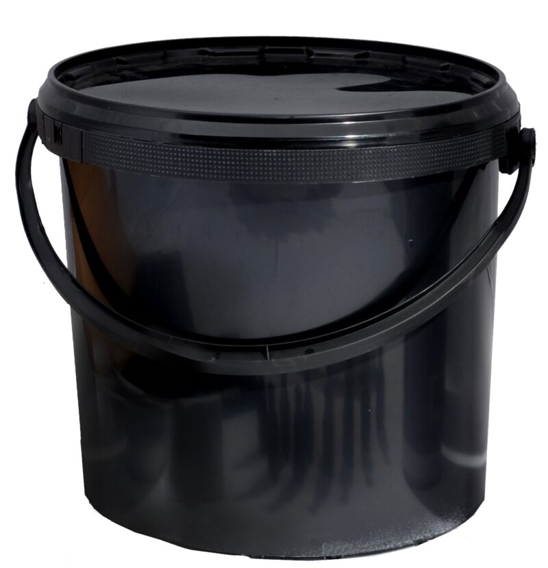 Crème de montagne Pneus Noir HOCO PARTS - Créations MX Factory - Pièces Motocross et tout-terrain
