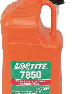 300 (1) - Creations Mx Factory