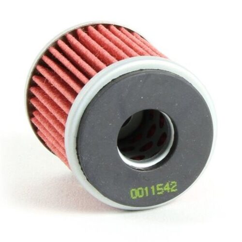FILTRE A HUILE PROX - YAMAHA YZ/WR 250/450 F 03-..