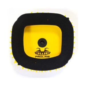 Filtre à air FunnelWeb Proline 7770 pour KTM et Husqvarna