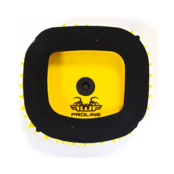 Filtre à air FunnelWeb Proline 7770 pour KTM et Husqvarna