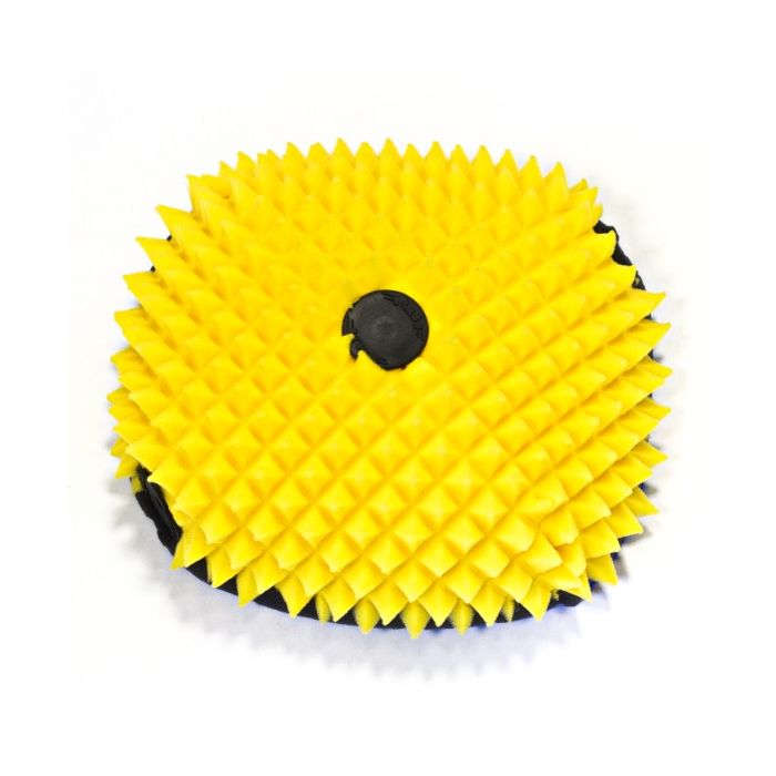 Filtre à air FunnelWeb Proline 7770 pour KTM et Husqvarna