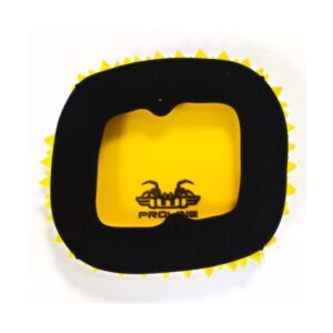 Filtre à air FWF Proline 7630 pour Husqvarna TC 85 2018–2025