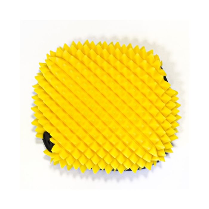 Filtre à air FWF Proline 7630 pour Husqvarna TC 85 2018–2025