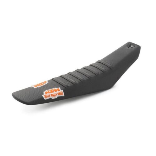 Selle KTM SX 250/350/450 23-.. SX-F 23-.. SMR 450 23-.. Factory Racing