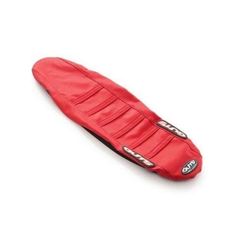 Housse de Selle Factory Racing Gas Gas EC/MC 21-22