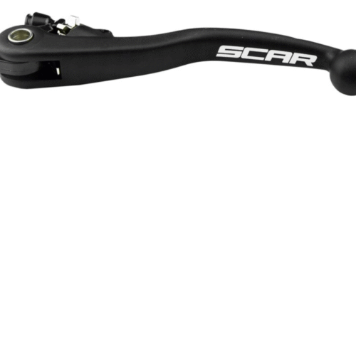 SCAR - LEVIER D'EMBRAYAGE - OEM TYPE KTM MAGURA