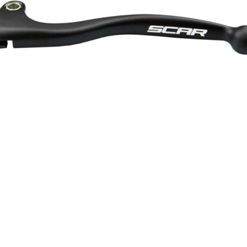 SCAR - LEVIER D'EMBRAYAGE - OEM YAMAHA / KAWASAKI
