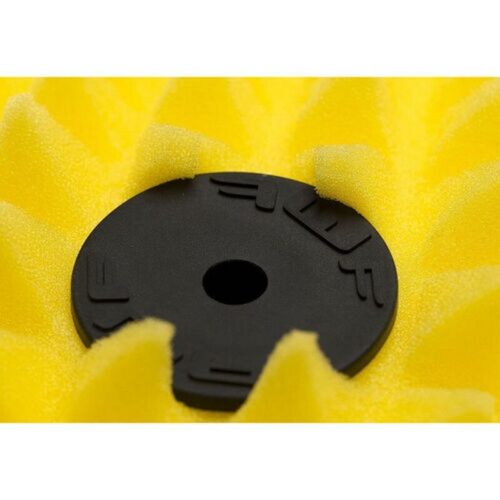 Filtre Air FunnelWeb Proline KTM SX/SX-F 11-15 EXC/EXC-F 12-16 HVA FE/TE 14-16 FC/TC 14-16