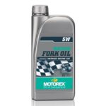 Chiffon microfibre LIQUI MOLY