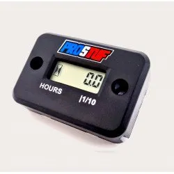 compteur-heures-fil-noir.jpg - Creations Mx Factory