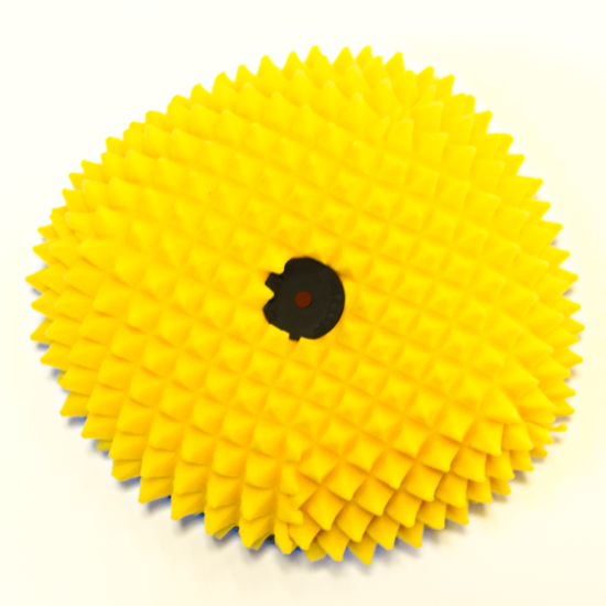 Filtre à air FunnelWeb Proline 7670 pour KTM et Husqvarna