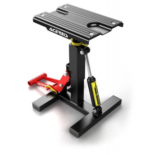 Leve Moto Acerbis Elevator