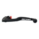 Pneu avant GécoGrip Enduro Soft 90/90-21 Oversize | Accroche, confort et performance.