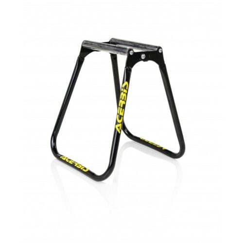 ACERBIS - Stand Moto YOGA