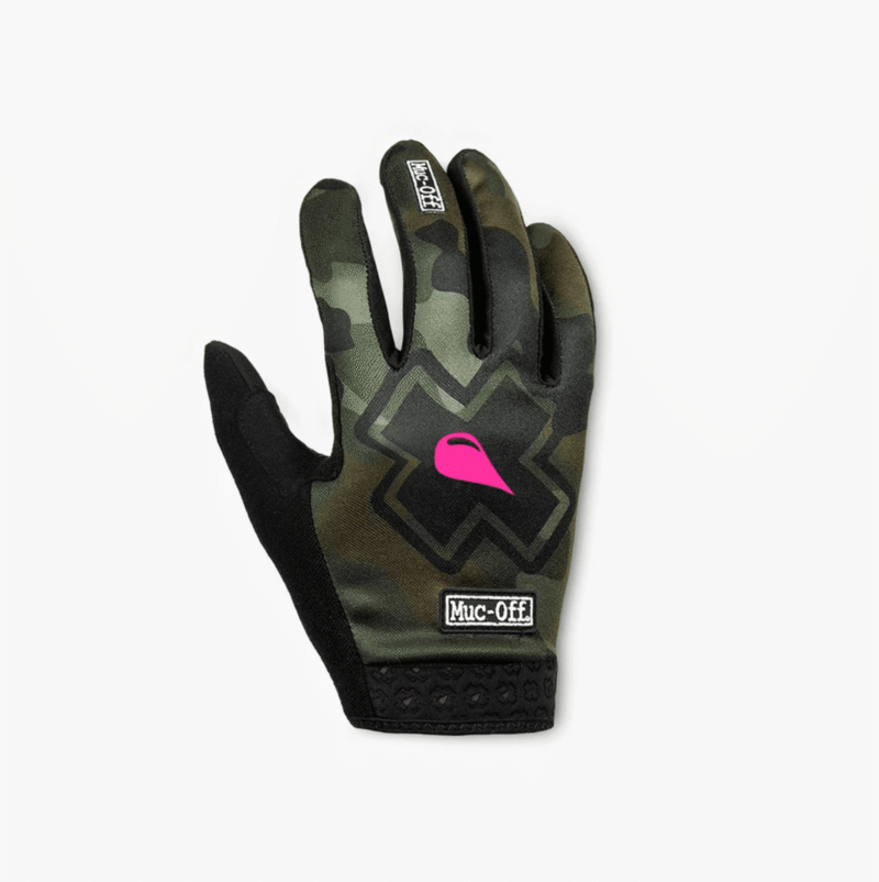 Capture d’écran 2024-08-29 121311 - Creations Mx Factory