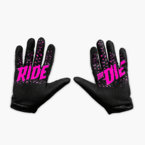 Capture d’écran 2024-08-29 121331 - Creations Mx Factory