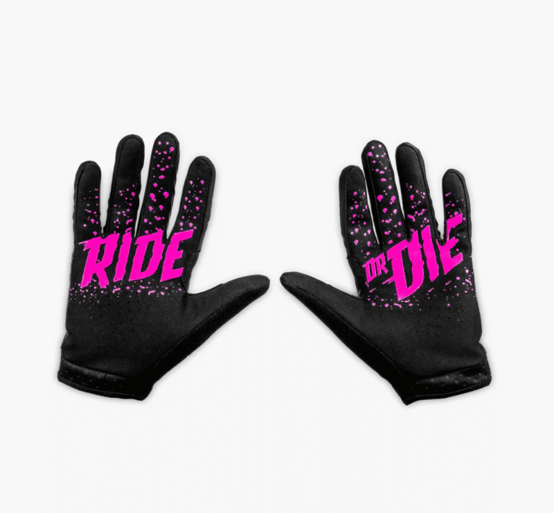 Capture d’écran 2024-08-29 121331 - Creations Mx Factory