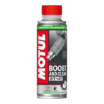Pneu avant GécoGrip Enduro Soft 90/90-21 Oversize | Accroche, confort et performance.