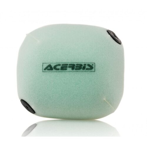 Filtre à Air ACERBIS – KTM / HVA 250 & 350 2023