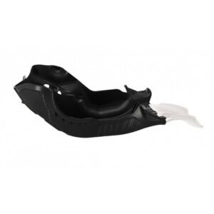 0024255-315-P_A - Creations Mx Factory