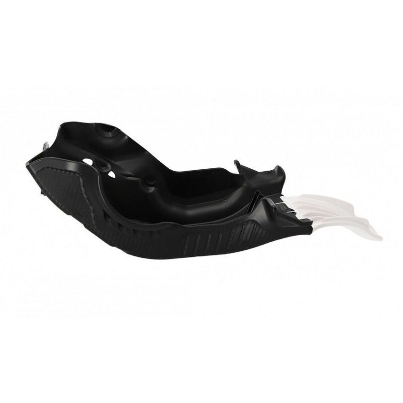 0024255-315-P_A - Creations Mx Factory