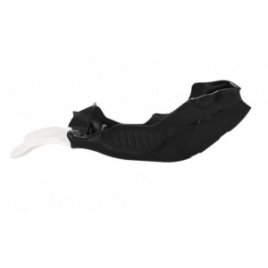 0024255-315-P_B - Creations Mx Factory