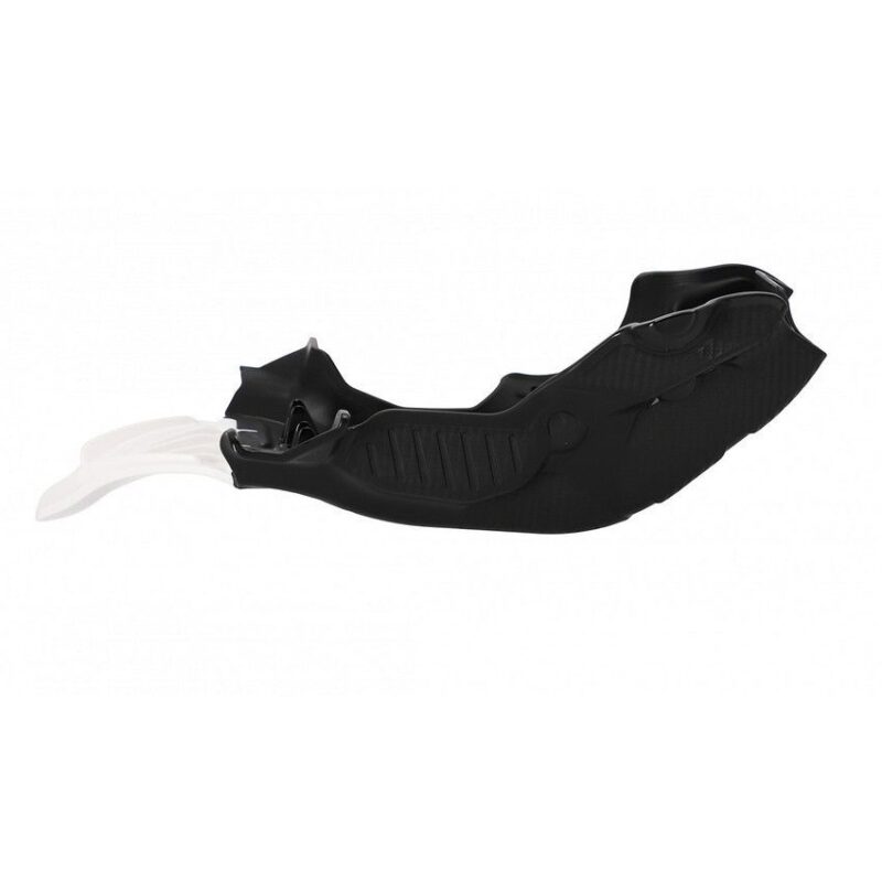 0024255-315-P_B - Creations Mx Factory