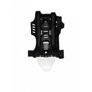 0024255-315-P_C - Creations Mx Factory