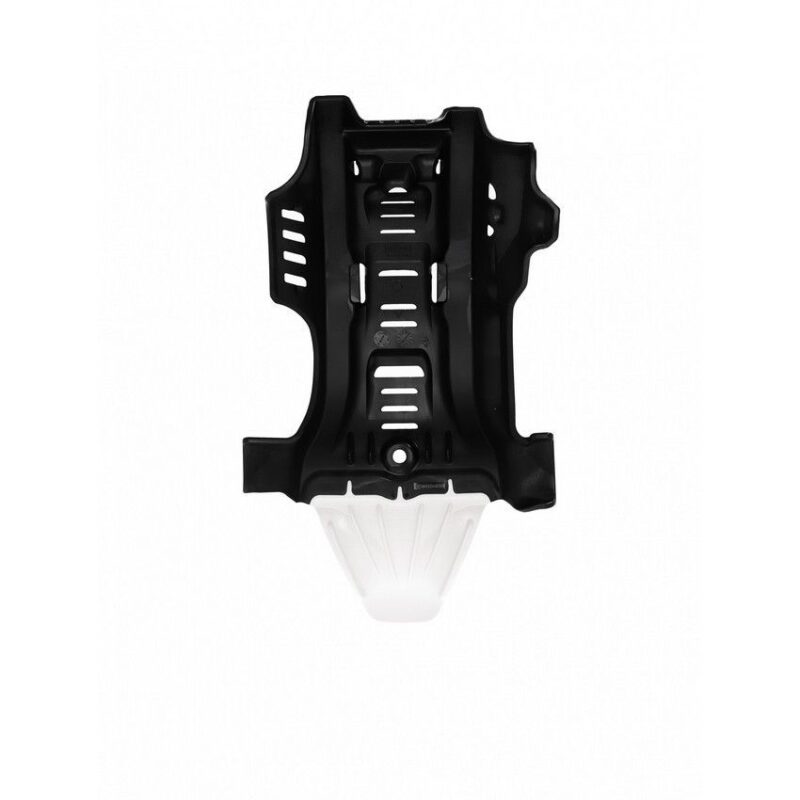 0024255-315-P_C - Creations Mx Factory