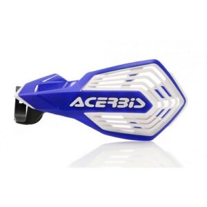 0024659-245-P_B - Creations Mx Factory