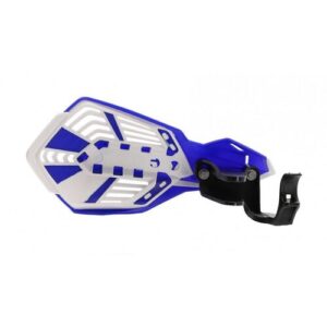 0024659-245-P_C - Creations Mx Factory