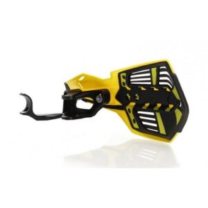 0024659-279-P_A - Creations Mx Factory