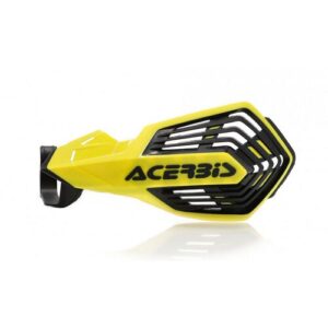 0024659-279-P_B - Creations Mx Factory