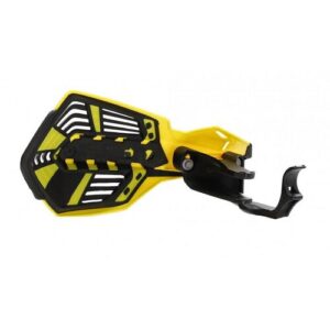 0024659-279-P_C - Creations Mx Factory