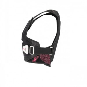 Pare Pierre ADN ACERBIS TT - Protection Femme - Créations MX Factory - Pièces Motocross et tout-terrain