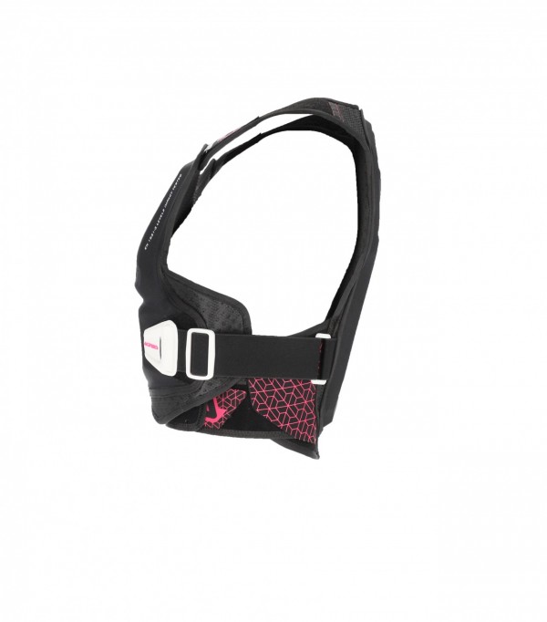 Pare Pierre ADN ACERBIS TT - Protection Femme - Créations MX Factory - Pièces Motocross et tout-terrain