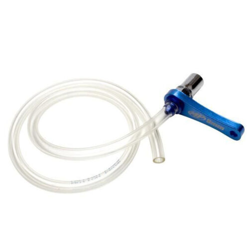 MOTION PRO - Mini Purgeur 8 mm