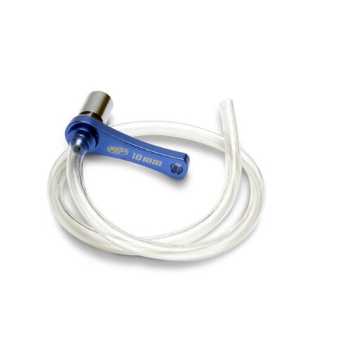 MOTION PRO - Mini Purgeur 10 mm