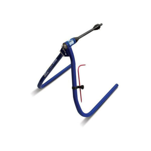 Machine de montage roue MOTION PRO – Pliable & Précise
