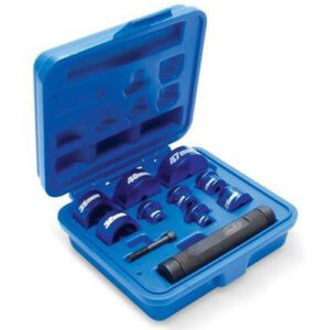 08-0551_A - Creations Mx Factory