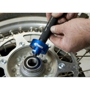 08-0551_B - Creations Mx Factory