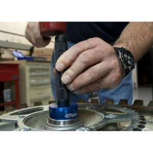 08-0551_C - Creations Mx Factory