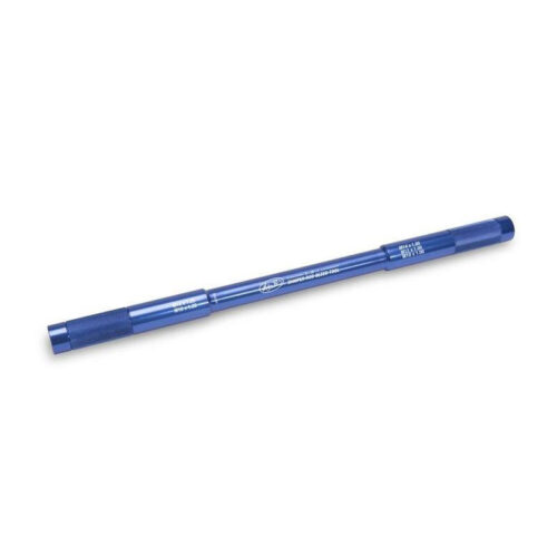 MOTION PRO - Purgeur Motion Pro 5 in 1