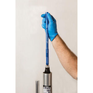 08-0648_A - Creations Mx Factory