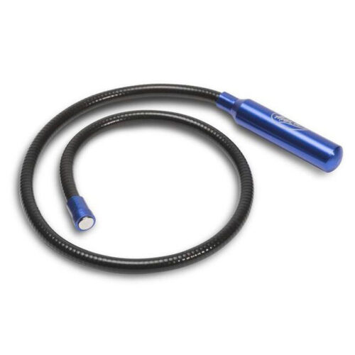 MOTION PRO - Outil flexible Magnétique